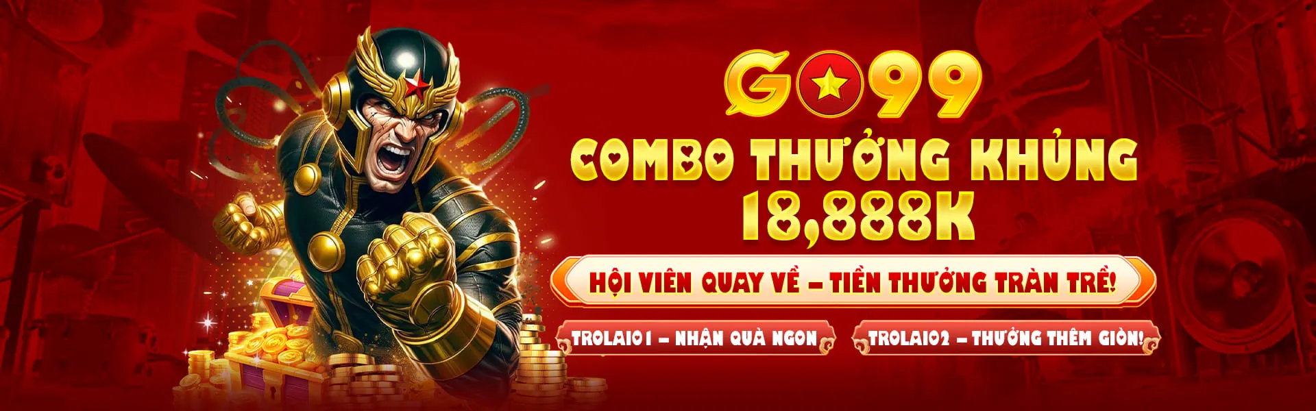 banner nhà cái go99