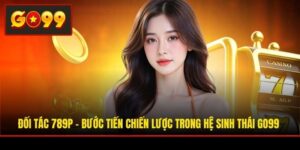 Đối Tác 789P